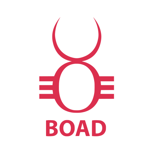 BOAD