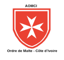 Ordre de Malte — Côte d’Ivoire