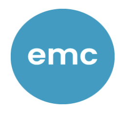 emc