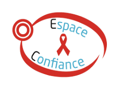 Espace Confiance
