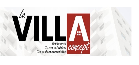 La Villa Concept