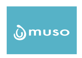 MUSO
