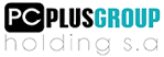 PC Plus Group