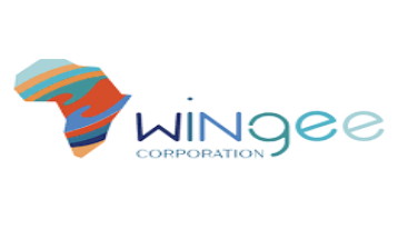 WINGEE Corporation