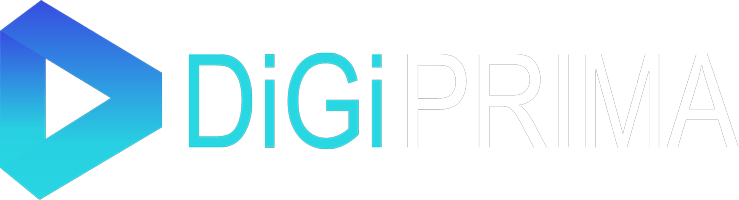 DIGIPRIMA