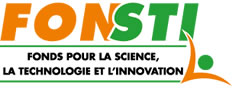 FONSTI